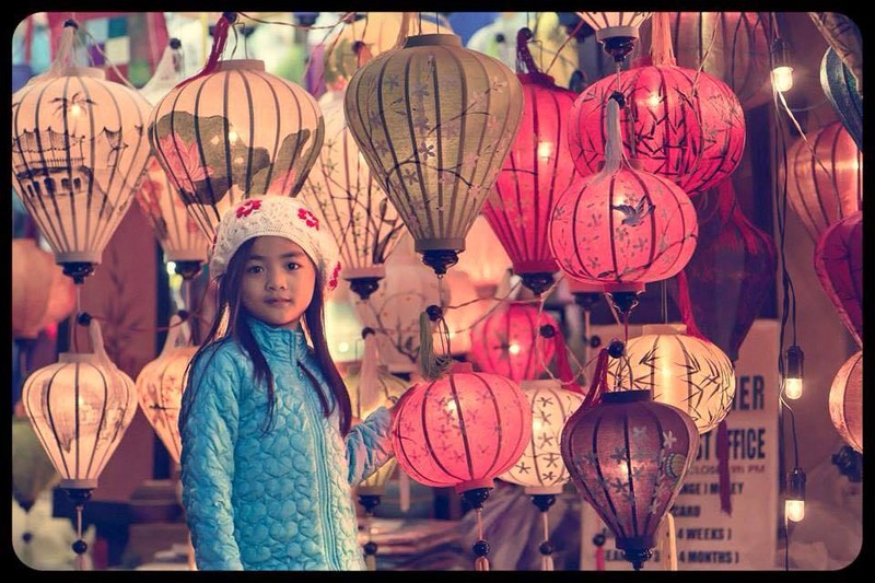 Long den Hoi An dẹp ngay ngát ngay Xuan-Hinh-15